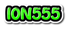 logo ION555
